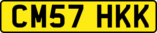 CM57HKK