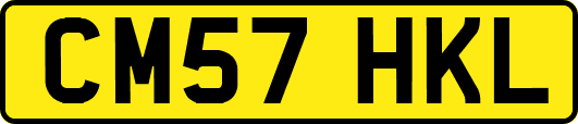 CM57HKL