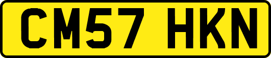 CM57HKN