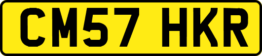 CM57HKR