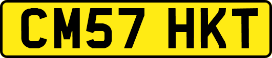 CM57HKT