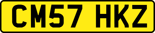 CM57HKZ