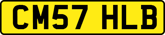 CM57HLB