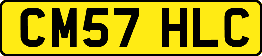 CM57HLC