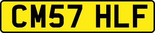 CM57HLF