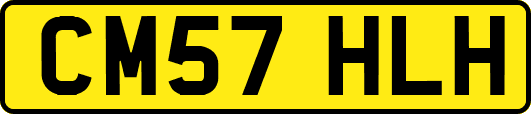 CM57HLH
