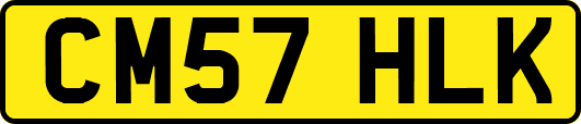 CM57HLK