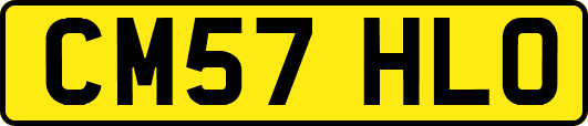 CM57HLO