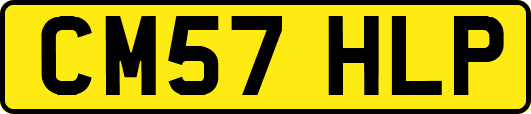 CM57HLP
