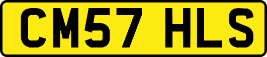 CM57HLS