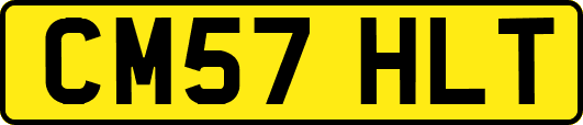 CM57HLT