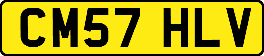 CM57HLV