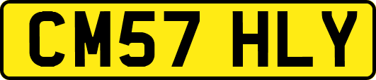 CM57HLY