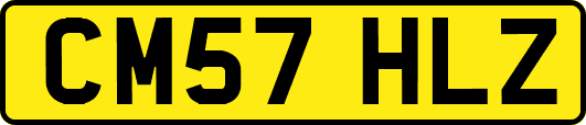 CM57HLZ