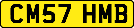 CM57HMB