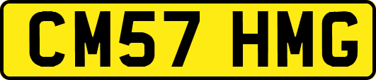 CM57HMG