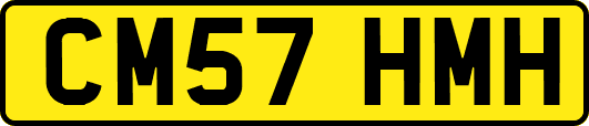 CM57HMH