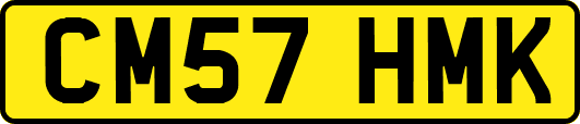 CM57HMK