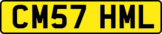 CM57HML