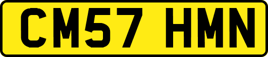 CM57HMN