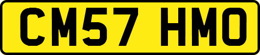 CM57HMO