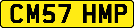 CM57HMP