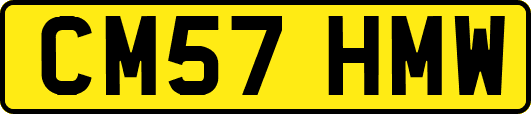 CM57HMW