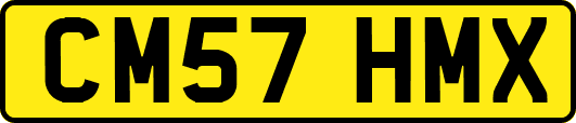 CM57HMX