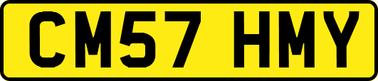 CM57HMY