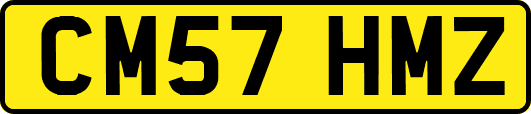 CM57HMZ