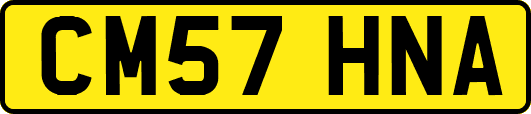 CM57HNA