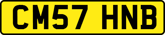 CM57HNB