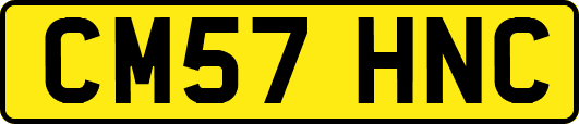 CM57HNC