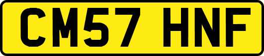CM57HNF