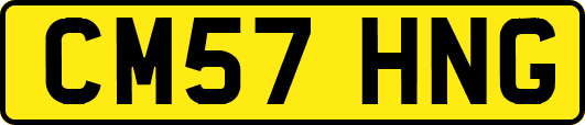 CM57HNG