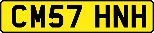 CM57HNH