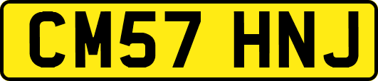 CM57HNJ