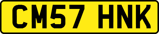 CM57HNK