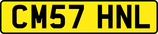 CM57HNL