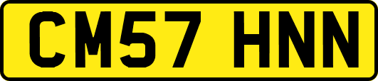 CM57HNN