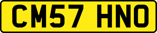 CM57HNO