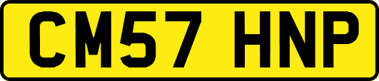 CM57HNP