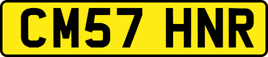 CM57HNR