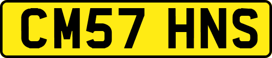 CM57HNS