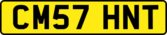 CM57HNT