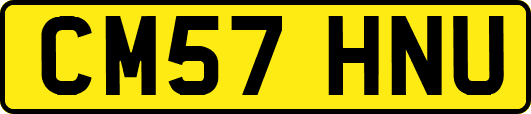 CM57HNU