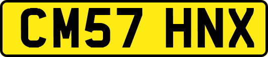 CM57HNX
