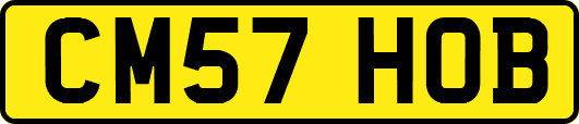 CM57HOB