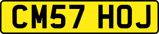 CM57HOJ