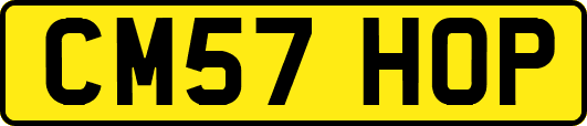 CM57HOP